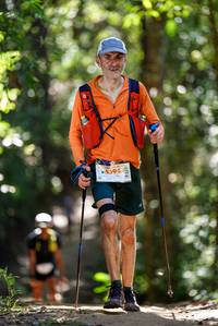 BIB: 6394
                            <button type="button" onclick="openModal(18939656)" class="btn btn-primary btn-sm float-right btn-popup" data-toggle="modal" data-target=".modal-high-quality">
                        <i class="fas fa-shopping-cart"></i> Add to Cart
                    </button>
                                            <button type="button" onclick="isThisMe(18939656, true)" class="btn btn-success btn-sm float-right btn-popup btn-isme hidden" data-toggle="tooltip" data-placement="bottom" title="นี่คือรูปของคุณใช่ไหม คลิกที่นี่เพื่อเอาเข้าอัลบั้ม">
                        <i class="fas fa-plus"></i> Add to album
                    </button>
                    <button type="button" onclick="isThisMe(18939656, false)" class="btn btn-warning btn-sm float-right btn-popup btn-isnotme hidden">
                        <i class="fas fa-ban"></i> Remove from album
                    </button>